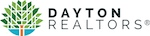 Dayton Realtors
